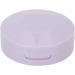 Jonlaki Mini-Colored Contact Lens Holder with Tweezers - Portable Storage for Daily & Home Use | International Shipping Available - Buy Online on GoSupps.com