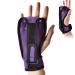 Hand Posture Corrector Physiotherapy Rehabilitation Training Dynamic Wrist Finger Orthosis for Apoplexy Hemiplegia Tendon Repair ShaoSu