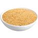 GR 600 Granular Garlic in Distributor Garlic Powder Garlic in Powder - Buy Online on GoSupps.com