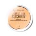 MakeUp Dream Cushion 10 10 Ivory - 14.6g (1 Pack) | International Shipping Available - Buy Online on GoSupps.com