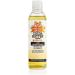 American Dream Huile corporelle au beurre de cacao et cr me pour le corps au beurre de cacao et au citron pour claircir la peau. Produits de taille compl te - Buy Online on GoSupps.com