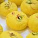 Festival Special Premium (Sweet Food Yellow Peda 1kg) Delicious Indian Traditional Sweets To Sweeten Up Your Celebration Best Gift For All Occasions Marriage Diwali Holi Sold By Kidzbuzz - Buy Online on GoSupps.com
