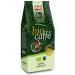 Caff Haiti Roma Biocaff Gran Miscela beans 100% Organic/Fairtrade 1 kg Certified by ISTITUTO ESPRESSO ITALIANO. Artisanal roasting - Buy Online on GoSupps.com
