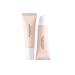 NATURE REPUBLIC Nature Origin Collagen Bb Cream 02 Natural Beige Spf25 Pa++