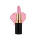 Mciluyaiio Diamond Glitter Metallic Lipstick for Women Glitter Diamond Lip Gloss Glitter Shiny Glitter Finish Metallic Lip Gloss Long Lasting (01# 1)