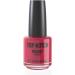 Mesauda Top Notch Prodigy Nail Color 237 Blossom 14ml - nail polish - Buy Online on GoSupps.com