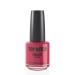 Mesauda Top Notch Prodigy Nail Color 237 Blossom 14ml - nail polish