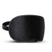 Adjustable Sleep Eye Mask for Men and Women - Travel Rest Aid and Blindfold Eyepatch - Buy Online on GoSupps.com