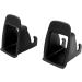 Shkalacar Isofix Insertion Aid 2 Pieces Black - Fastening Systems for Car Seats - Buy Online on GoSupps.com