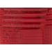 Burcu Tomato ark Tomato Paste 28-30% - Domates Salcasi 830g - Buy Online on GoSupps.com