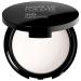 Make Up For Ever HD Microfinish Compact Powder - 2g/0.07 oz. Travel Size - Buy Online on GoSupps.com