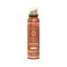BOTAN Cosmetics - Caramel Self-Tanning Mousse - Natural Healthy Glow Tanned Complexion - Vegetable DHA - Vegan