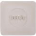 Burda Style Tailor's Chalk 1026 - Square White Sewing Chalk Set for Precise Fabric Marking | International Shipping Available - Buy Online on GoSupps.com