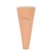 Weaver Arborist Cone Shaped Pruner Pouch