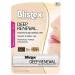 Blistex Deep Renewal Anti-Aging Treatment Lip Protectant/Sunscreen SPF 15 .13 oz (3.69 g)