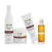 Alfaparf Yellow Care Oil with Argan & Coconut | Nourishing Treatment for Dry Hair - 125ml - Buy Online on GoSupps.com