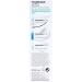 La Roche-Posay Toleriane Ultra Night Cream for Face - Intense Soothing Moisturizer with Vitamin E - Allergy Tested for Sensitive Skin - Buy Online on GoSupps.com