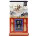 Korean Red Ginseng Good (30 Ji 75 gram)
