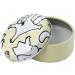 Puckator Simon's Cat 2021 Lip Balm in a Tin - Lip Care Stick Balms Chapstick Holiday Essentials For Women Family - Lipbalm Moisturiser Exfoliator Cream - Pretty Cute Lip Blam Bam - Buy Online on GoSupps.com