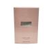 Victoria's Secret SO IN LOVE Eau de Parfum Spray for Women 3.4 fl oz Limited Edition