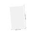2pcs Eyelash Extension Glass Pallet & Glue Stand - Optimal Gasket Tray for Extensions | International Shipping - Buy Online on GoSupps.com