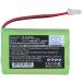 Buy Compatible IBM Battery 301004413-02 34L5388 | International Shipping Available - Buy Online on GoSupps.com