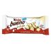 Ferrero Ferrero Bueno White 39g Kids