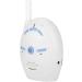 Wireless Digital Video Baby Monitor with Nanny Intercom Camera & Electronic Alarm - Buy Online on GoSupps.com