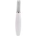 Heated Eyelash Curlers Instant Curling Effect Silicone Brush Design Comb Design Convenient Charging Portable and Adjustable for Home Travel - Buy Online on GoSupps.com