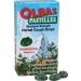 Olbas Maximum Strength Herbal Cough Drops - 27 Therapeutic Pastilles - Buy Online on GoSupps.com