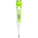 Buy Scala Digital Thermometer SC 44 Flex - Fast 10 Sec Reading Frog Design | International Shipping - Buy Online on GoSupps.com