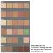Dermacolor Camouflage Quintet Palette DQ 2 - High Coverage & Long-Lasting Concealer for Flawless Skin | International Shipping Available - Buy Online on GoSupps.com