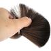 CloverGorge Nylon Shaving Brush Set - Premium Wooden Handle Wet Shaving Brush for Safety & Straight Razors - International Shipping Available - Buy Online on GoSupps.com