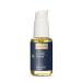 Quicksilver Scientific - Liposomal Glutathione (1.7oz/50ml)