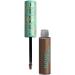 Neve Cosmetics Neve Cosmetics Brow Model warm brown eyebrow mascara | "Roma Brown" - Buy Online on GoSupps.com