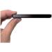 BIPRA 320Gb 320 Gb 2.5 Inch External Hard Drive Portable USB 2.0 - Black - Ntfs - Buy Online on GoSupps.com