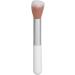 15 Pieces Tapered Blusher Brush Ergonomic Rounded Handle High Density Cheek Makeup Brush Bronzing Powder Brush - Buy Online on GoSupps.com