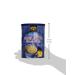 KR GER Chai Latte Classic India Type - Vanilla Cinnamon (Pack of 6 x 450g) | International Shipping Available - Buy Online on GoSupps.com