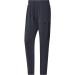 adidas Men's Aeroready Yoga Pants Large Shadow Navy/Black