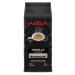 Caf Agga - Espresso Novello - Whole Bean Coffee - Dark Espresso Roast - 100% Arabica Beans - BRCGS & Kosher Certified - Excellent for Latt s - 908g (2 lb)