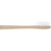 Buy Tubayia 20 Pack Natural Bamboo Toothbrush - Eco-Friendly Soft Bristles for Adults & Children - Sustainable Dental Care - Buy Online on GoSupps.com