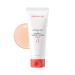 SKIN&LAB Glycolic Acid X Vitamin C Calming Cleanser 5.07 fl. oz.