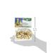 Organic Crimini Mushrooms - 0.75oz | Terra Dolce - Buy Online on GoSupps.com