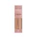 Mineral Fusion Liquid Foundation Warm 3 - 1 Fl Oz | Natural Coverage & Eco-Friendly - Buy Online on GoSupps.com