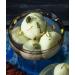 Festival Special Premium (Rasgulla Fusion and Evolution 1kg) Delicious Indian Traditional Sweets To Sweeten Up Your Celebration Best Gift For All Occasions Marriage Diwali Holi Sold By Kidzbuzz - Buy Online on GoSupps.com