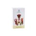 Carthusia Mediterraneo Eau de Parfum 100ml - Buy Online on GoSupps.com