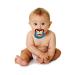 Buy Billy Bob Pacifiers 50090R - Funny Two Teeth Pacifiers for International Shipping - Buy Online on GoSupps.com