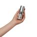 Buy Martiderm Krono AGE Serum 30ml - Anti-Aging Skincare - International Shipping - Buy Online on GoSupps.com