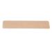 Silicone Scar Sheet - Self Adhesive, Portable & Durable for Wound Marks Removal - Ultra-Thin Concealer Surgery Burn Scar Sticker for All Skin Types - Buy Online on GoSupps.com