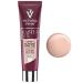 Victoria Vynn Master Gel UV LED Modeling Gel Acrylic Builder 60g 05 Cover Blush